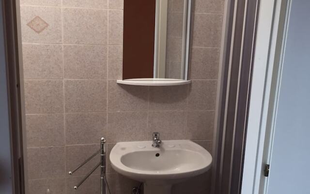 Residence Sweet Dreams