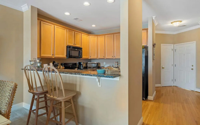 Grande at Canal Retreat Great Area in Rehoboth!