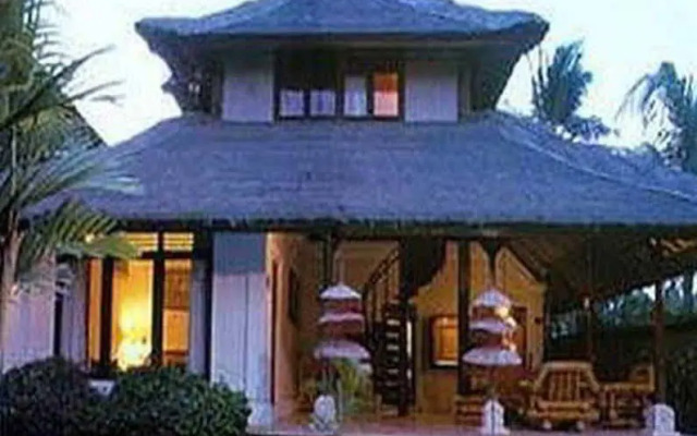 Aneka Kuta