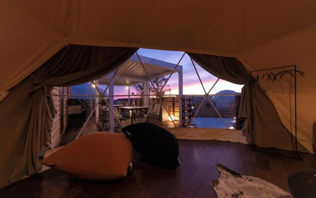 villa vacances hamanako – Entertainment – Hamamatsu