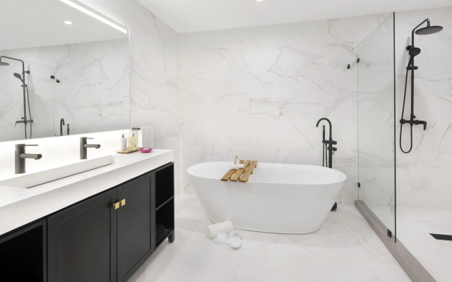 O2 Beach Club & Spa by Ocean Hotels