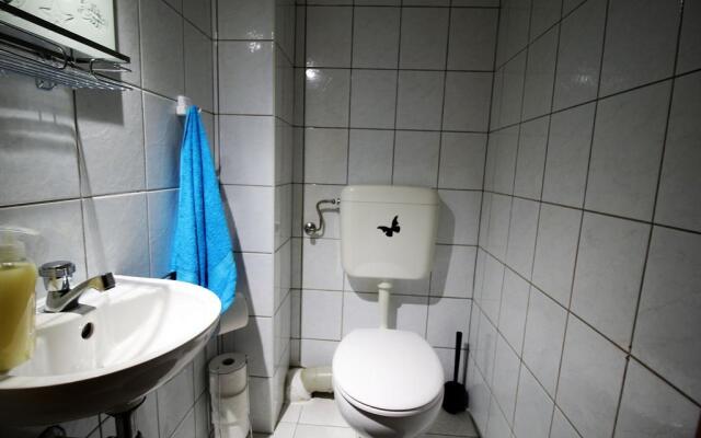 Apartments Hemer