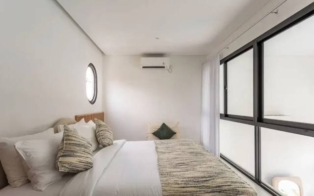 Este Villa by Betterplace