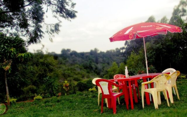 Scenic View Hotel & Resort