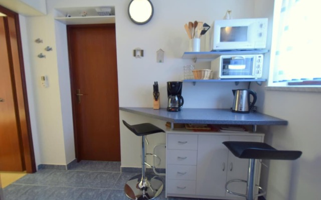 Apartment Marica