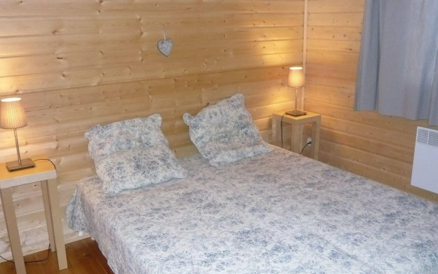 SOWELL RÉSIDENCES Pra Loup