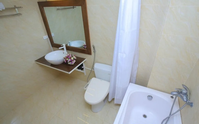 Sumitomo1- Linh Lang Serviced Apartment