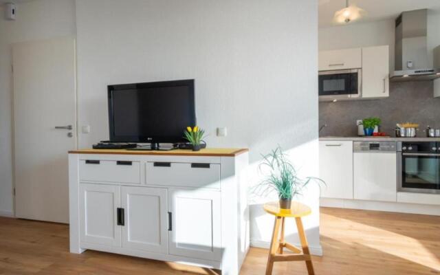 Ferienpark-Heiligenhafen-Haus-N-Wohnung-07-06