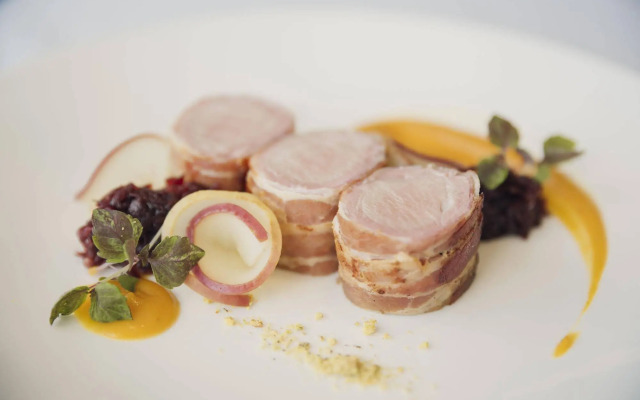 Peppers Moonah Links Resort