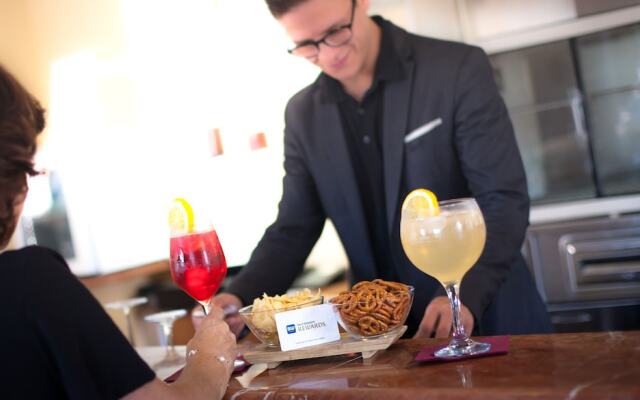 Long Stay Monthly Cheap Apartment With Backyard Garden