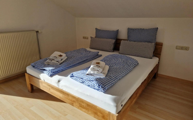 [Sogemütlich] Grüntenblick