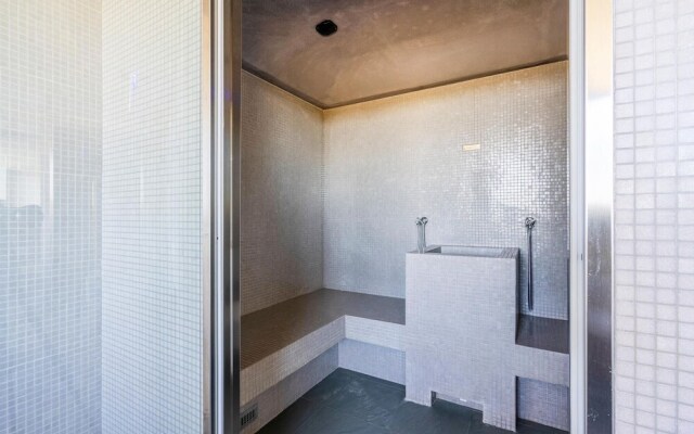 Borgo Syrah Frantoio 4