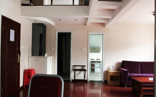 Best Hotel