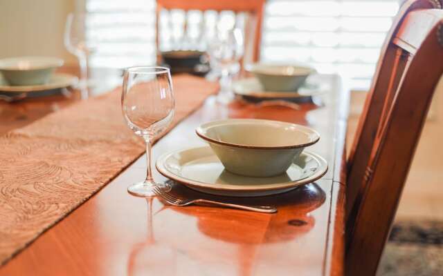 LaPlage 7 Apartment 3