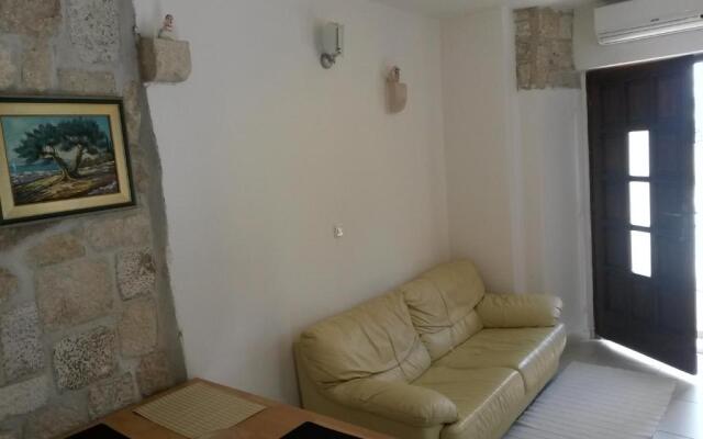 Studio Kairos