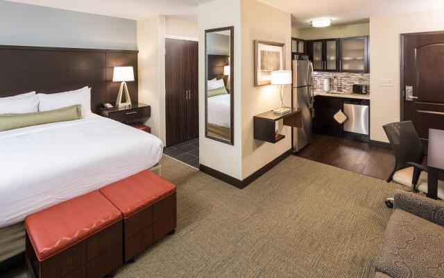 Staybridge Suites Omaha West, an IHG Hotel