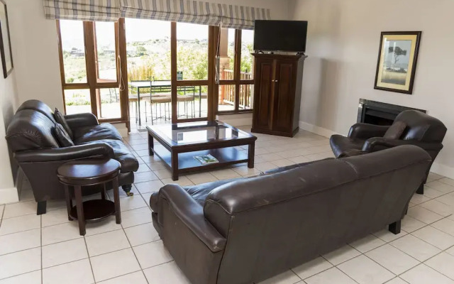 Villa 7