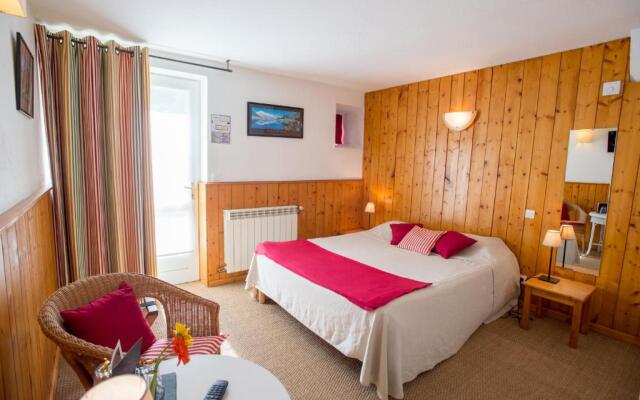 Garden & City Bagnères-de-Bigorre - Domaine de Ramonjuan