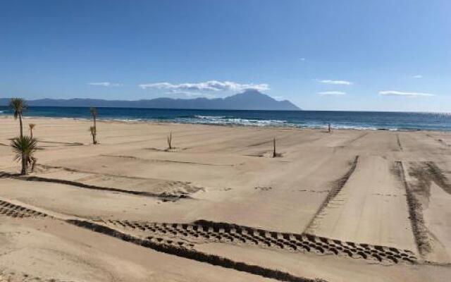 magicstay - aparthotel 3 stars sarti