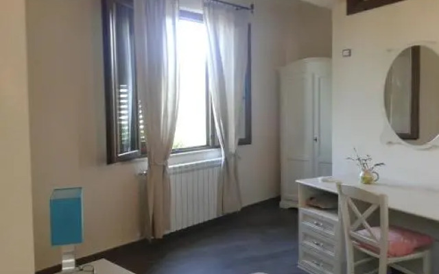 Casa Vacanze Alessia Pizza