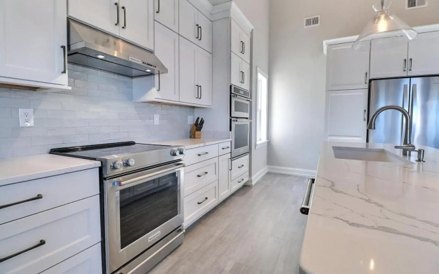 5209 Paradise Found Ocean Views