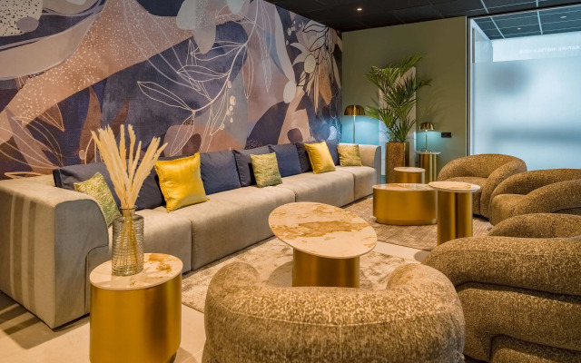 Aspire Palais Recklinghausen,Trademark Collection by Wyndham