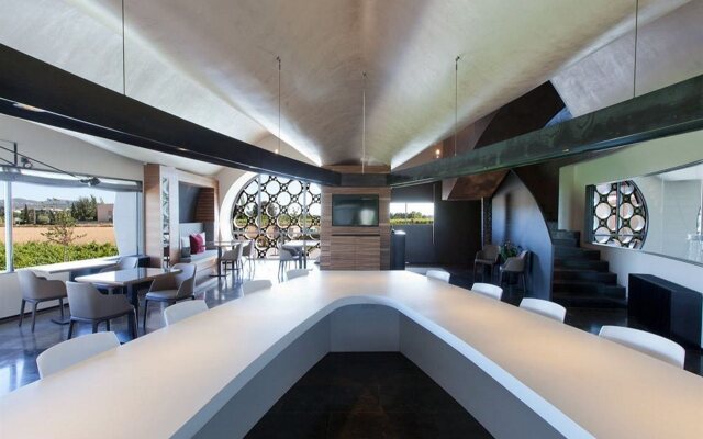 Mastinell Cava & Boutique Hotel by Olivia Hotels Collection