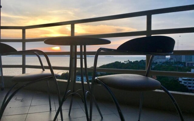 View Talay Condominium 5