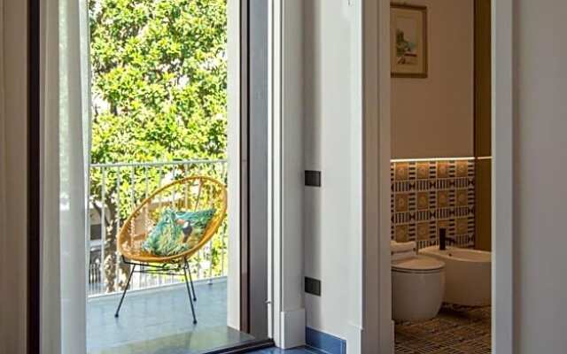B&B Nicotera29