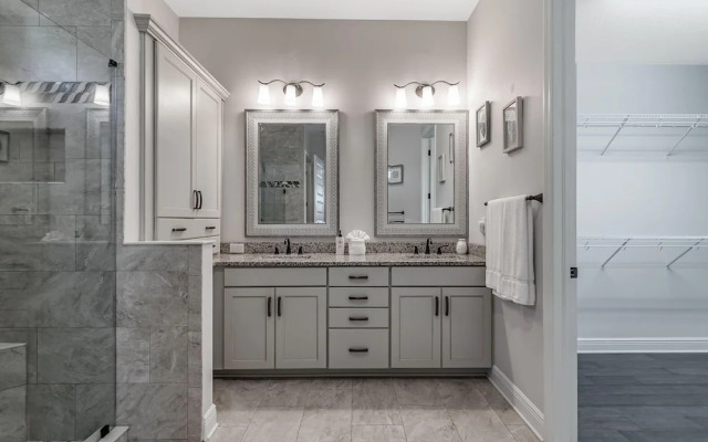 Redington Beach Townhouse 16305