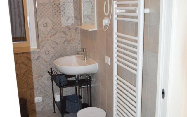 Guesthouse Perfect Station