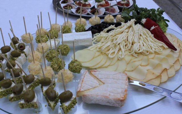 Hotel Solitaire FREE Parking Self Check-in