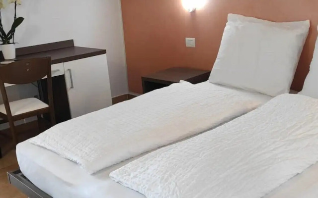 Villa Ginevra Resort Agrituristico