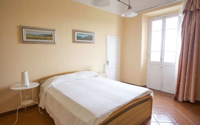 Appartamenti Il Vicolo