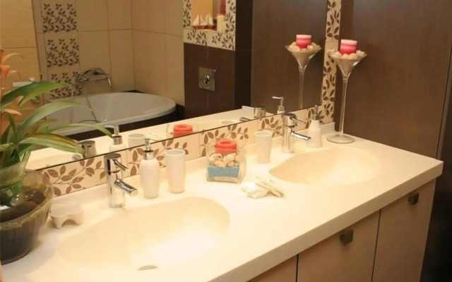 Samos Bay Hotel