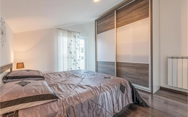 Apartment Hrvoja 05