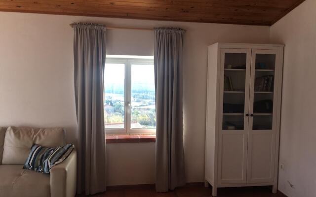 Panoramic Views Guesthouse