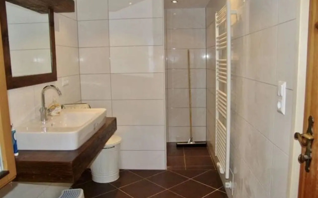 Chalet in Grosskirchheim in Carinthia With Sauna