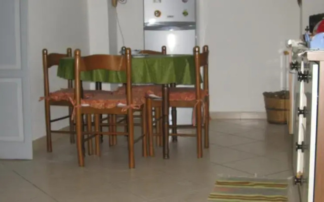 La Casa Del Celso