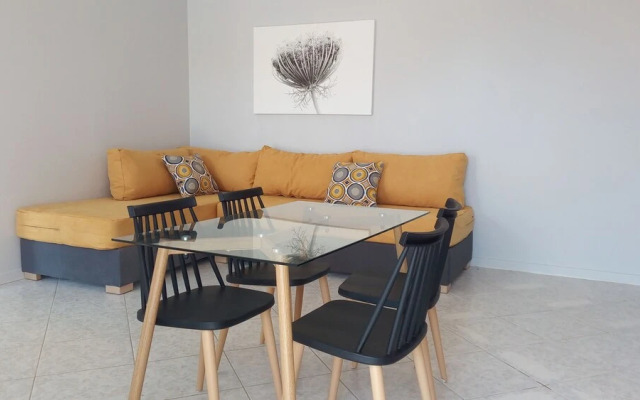 Sivotahomes-luxury