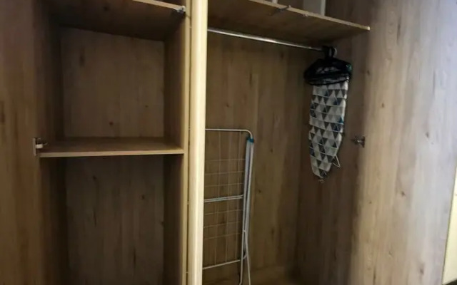 Loft panorámico 1506