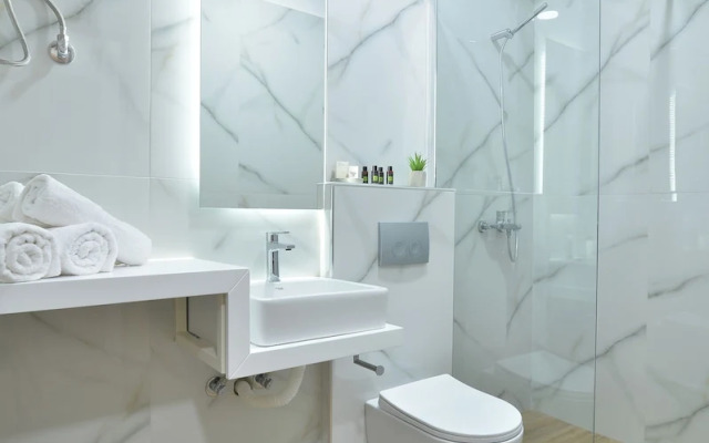 Niel Holiday Apartments, Panel Hospitality Homes & Villas