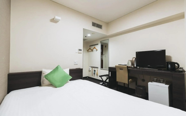 Cityroute Hotel