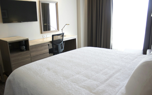 Hampton Inn by Hilton Durango