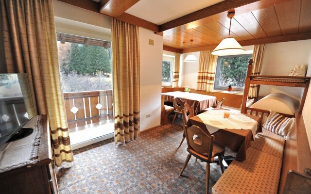 Apartment 4 Holiday - Jasmin