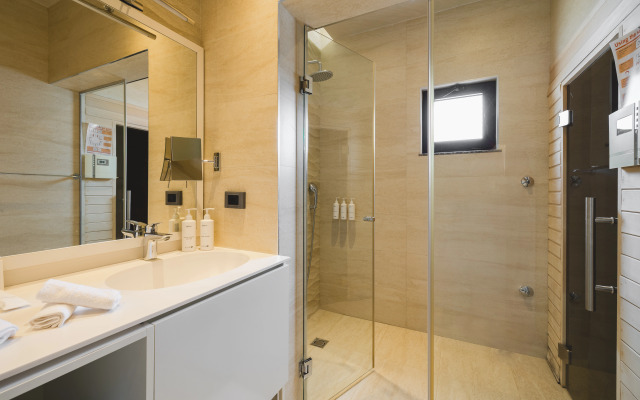 Radisson Resort Ruza Vjetrova