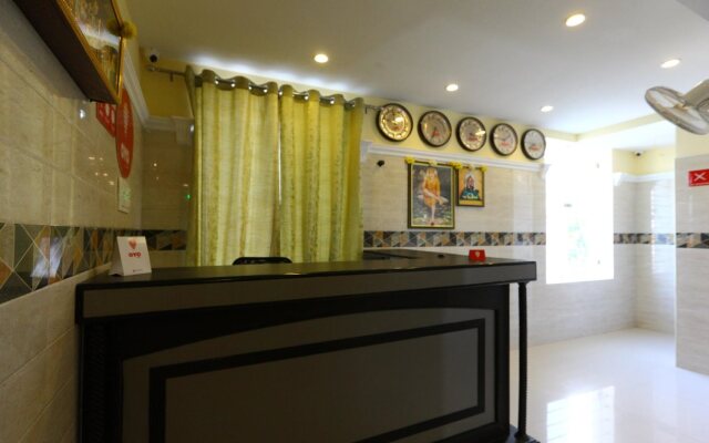 Saibala Inn