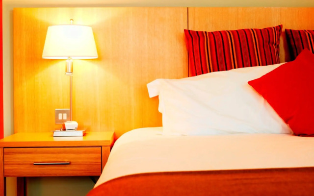 New Dungeon Ghyll Hotel