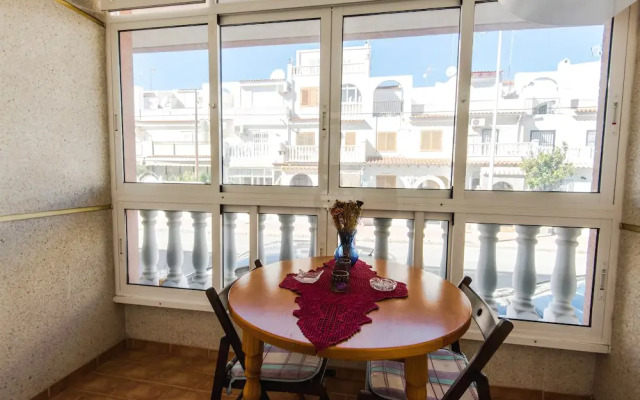 Casa En La Costa - Noruega