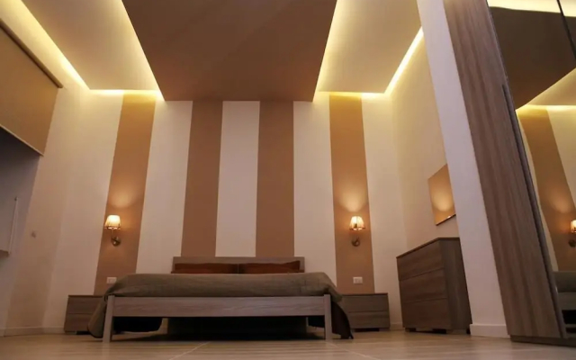 Maison Arena
